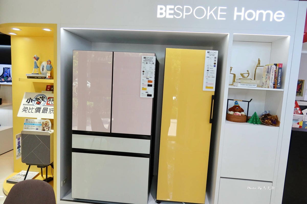 IMG_5857_調整大小.jpg IMG_5857_調整大小.jpg