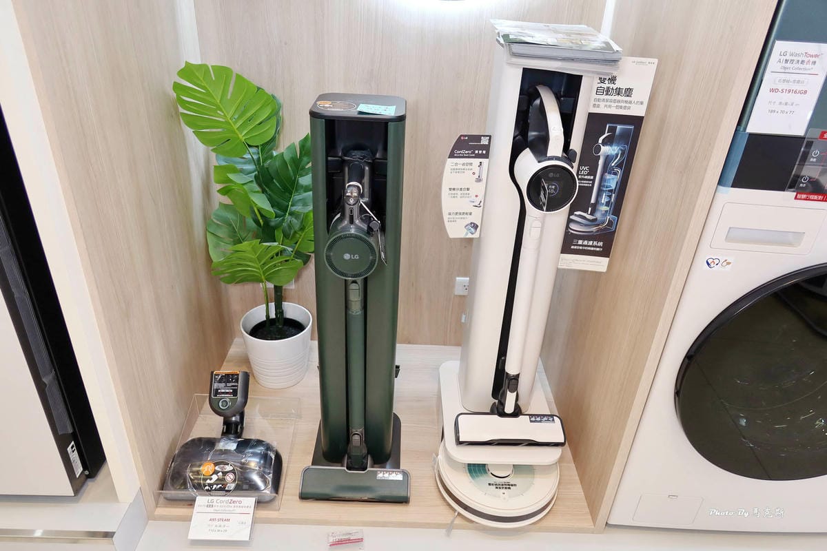 IMG_5843_調整大小.jpg IMG_5843_調整大小.jpg