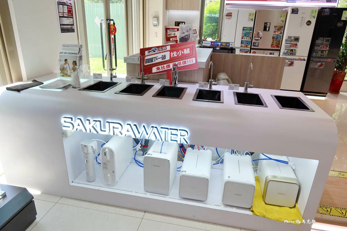 IMG_5873_調整大小 (2).jpg IMG_5873_調整大小 (2).jpg