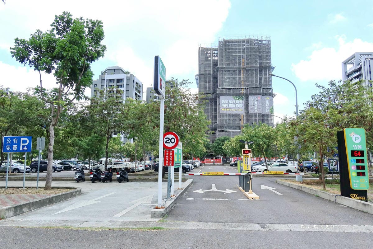 IMG_5810_調整大小.jpg IMG_5810_調整大小.jpg