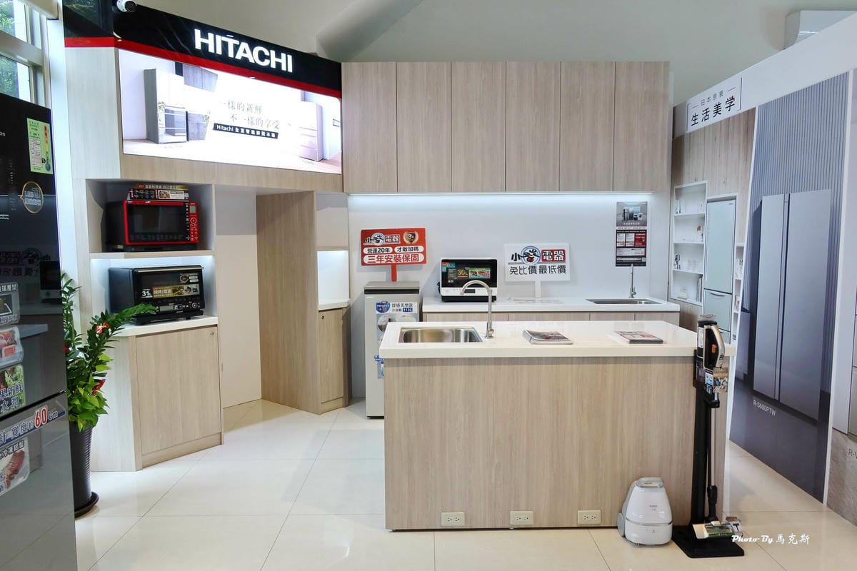 IMG_5883_調整大小.jpg IMG_5883_調整大小.jpg