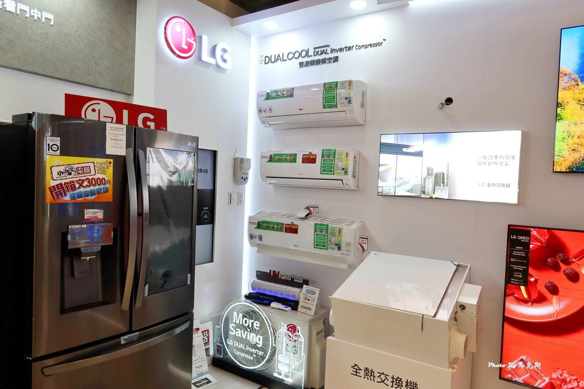 IMG_5831_調整大小 (2).jpg IMG_5831_調整大小 (2).jpg