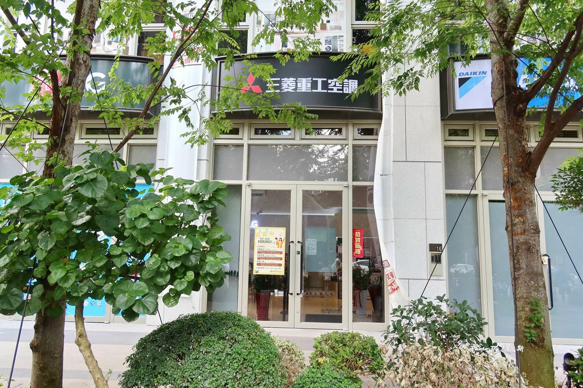 IMG_5807_調整大小.jpg IMG_5807_調整大小.jpg