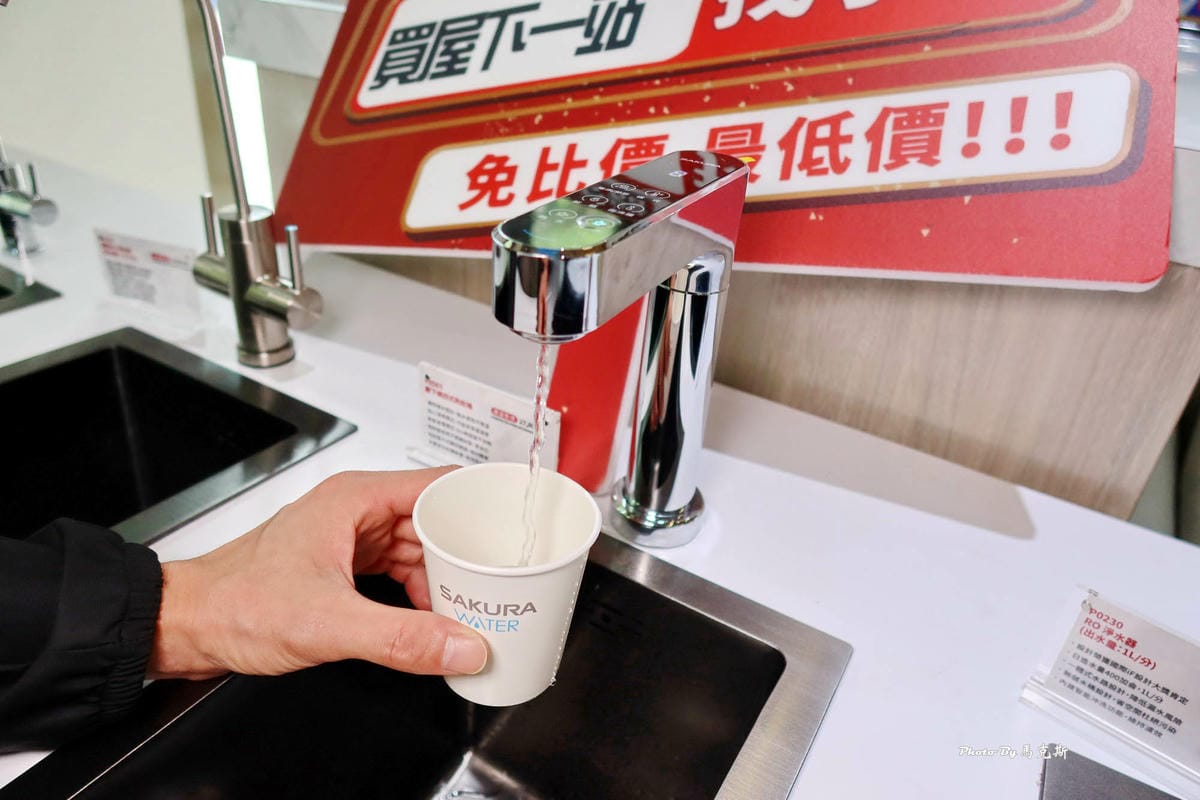 IMG_5877_調整大小.jpg IMG_5877_調整大小.jpg