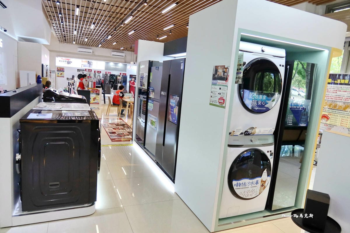 IMG_5854_調整大小.jpg IMG_5854_調整大小.jpg