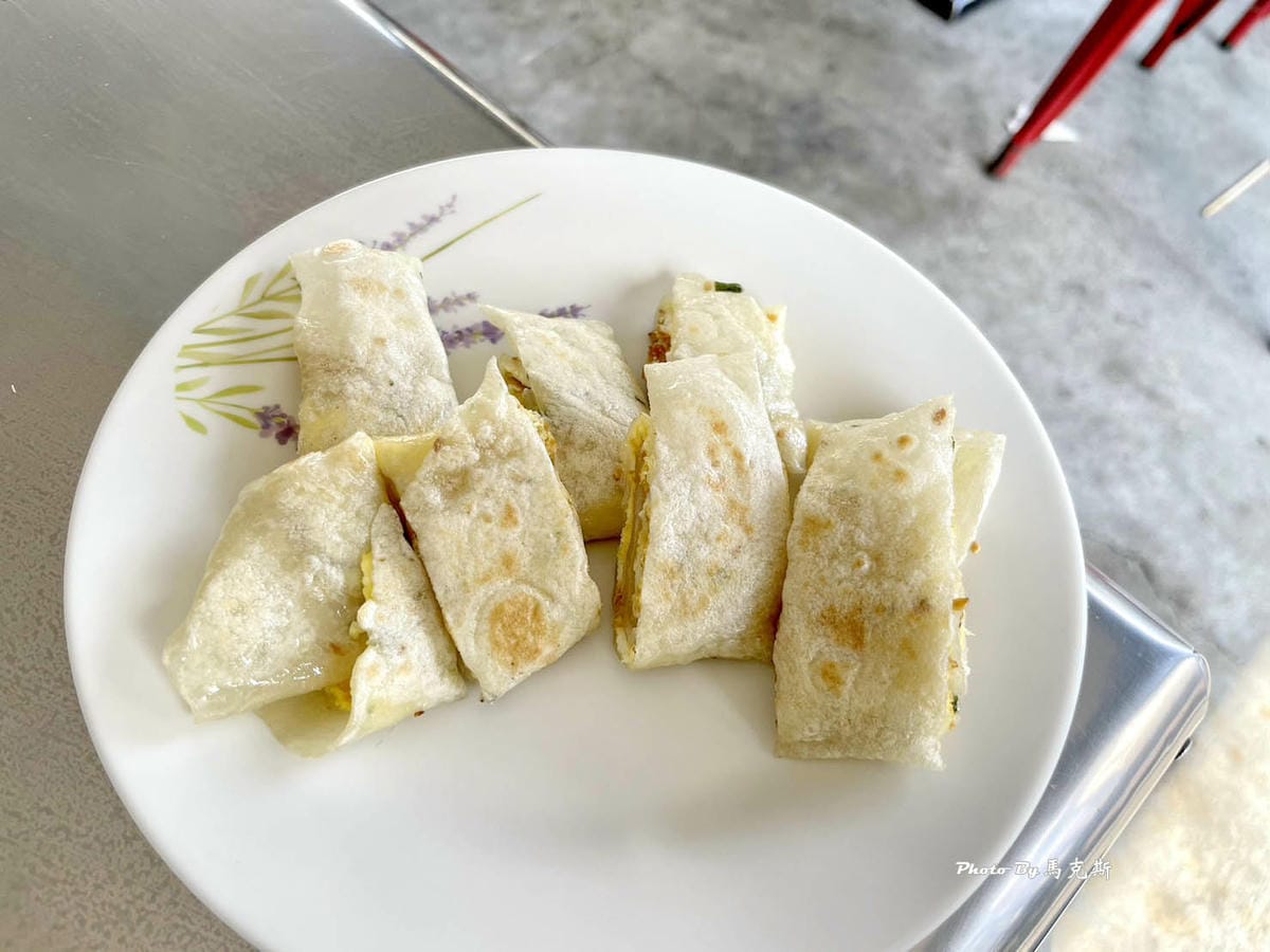 IMG_0356_調整大小.jpg IMG_0356_調整大小.jpg