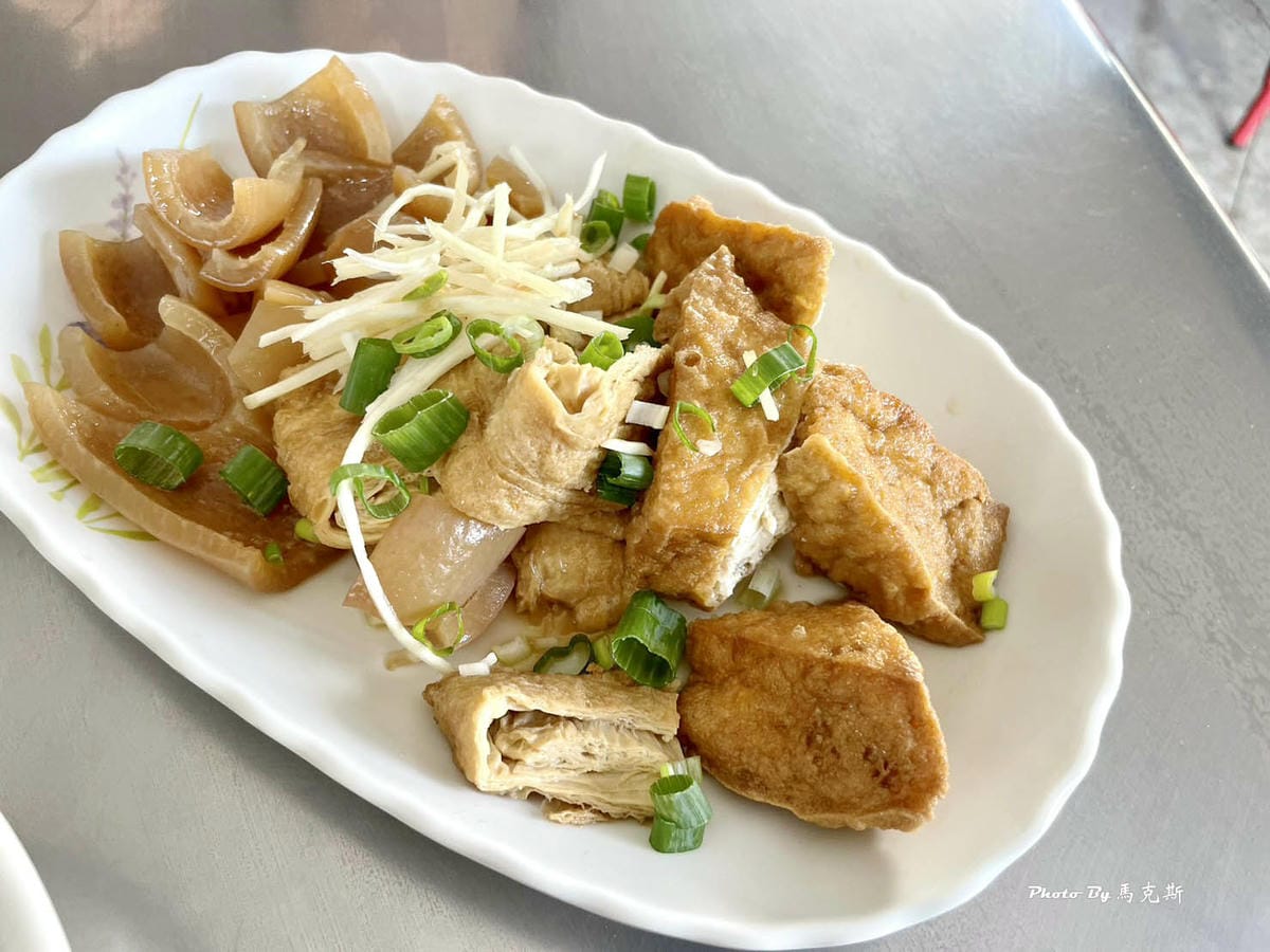 IMG_0351_調整大小.jpg IMG_0351_調整大小.jpg