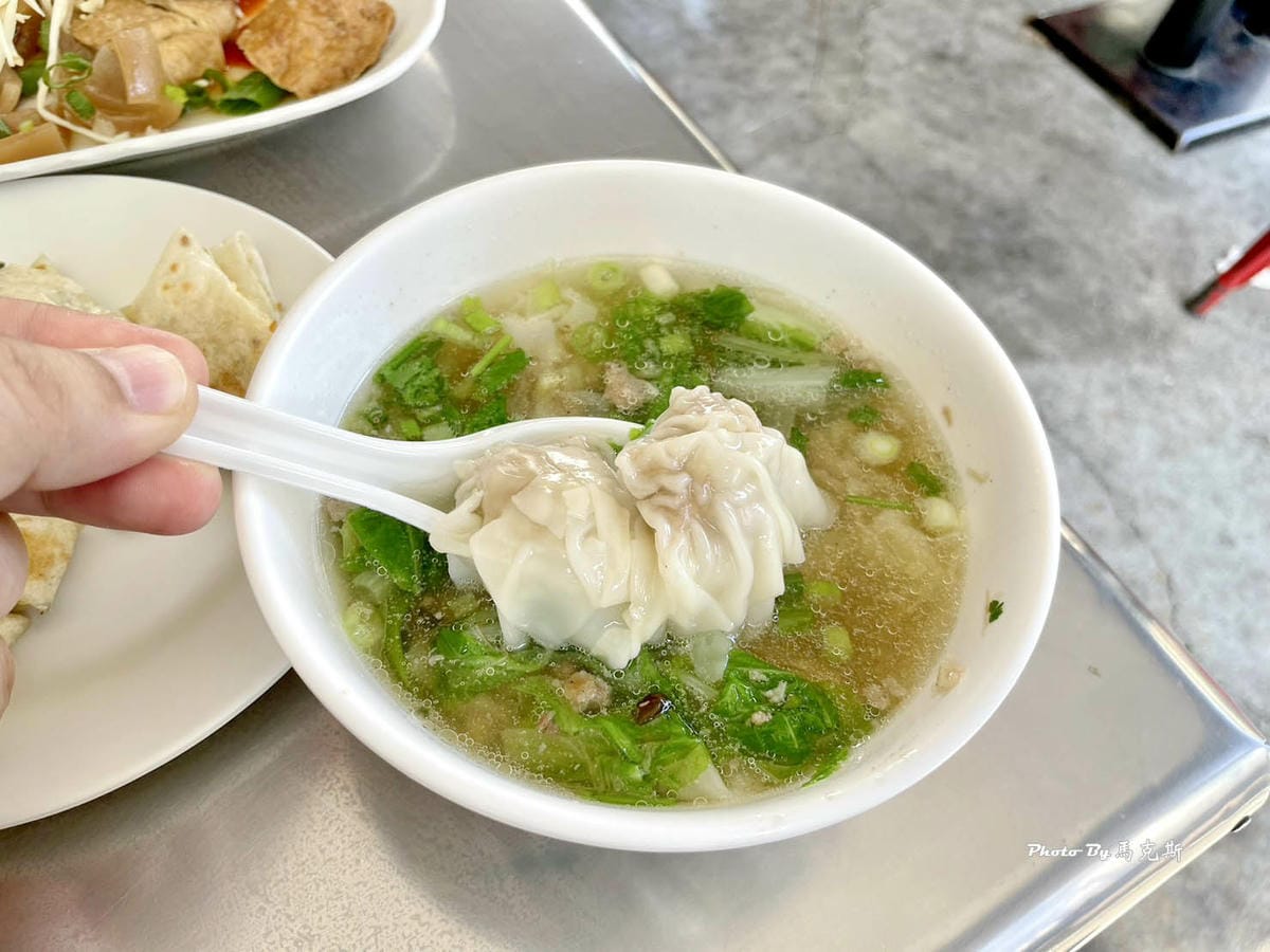 IMG_0366_調整大小.jpg IMG_0366_調整大小.jpg