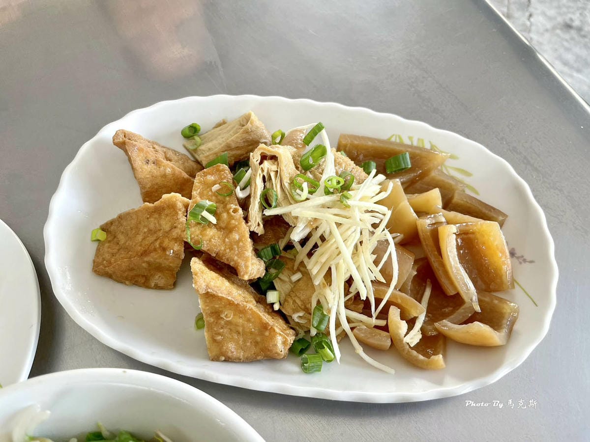 IMG_0344_調整大小.jpg IMG_0344_調整大小.jpg