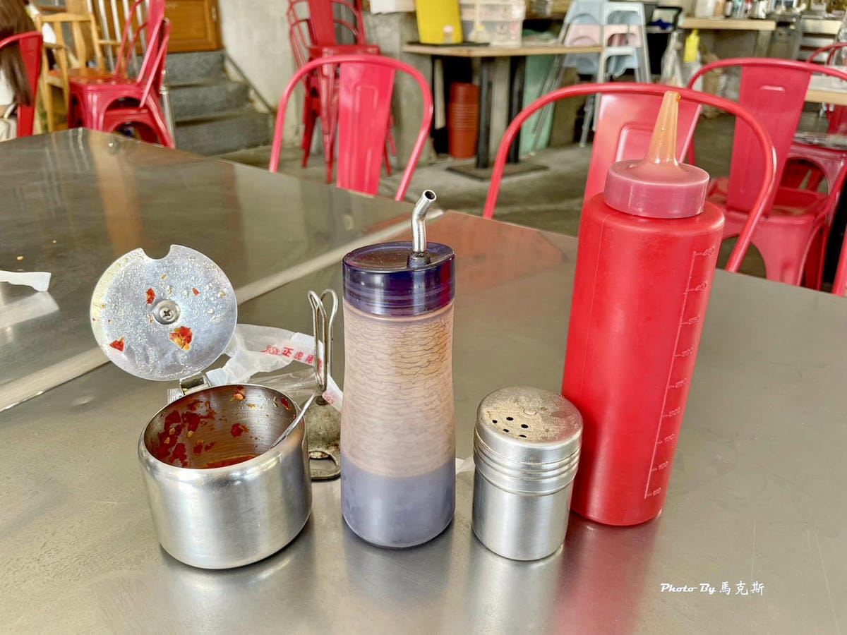 IMG_0321_調整大小.jpg IMG_0321_調整大小.jpg