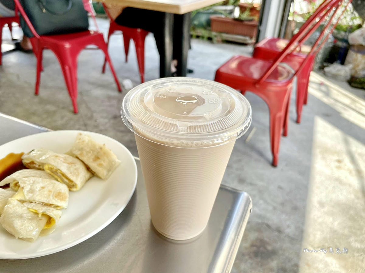 IMG_0370_調整大小.jpg IMG_0370_調整大小.jpg