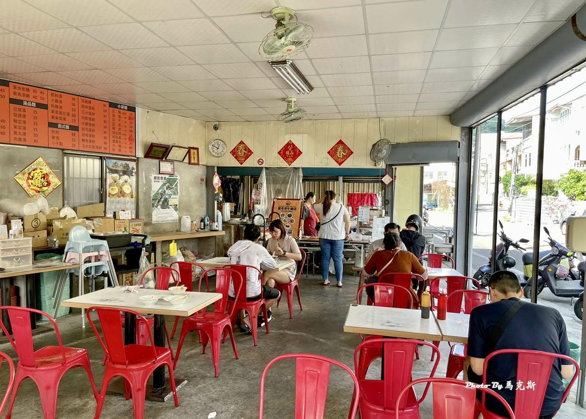 IMG_0320_調整大小.jpg IMG_0320_調整大小.jpg