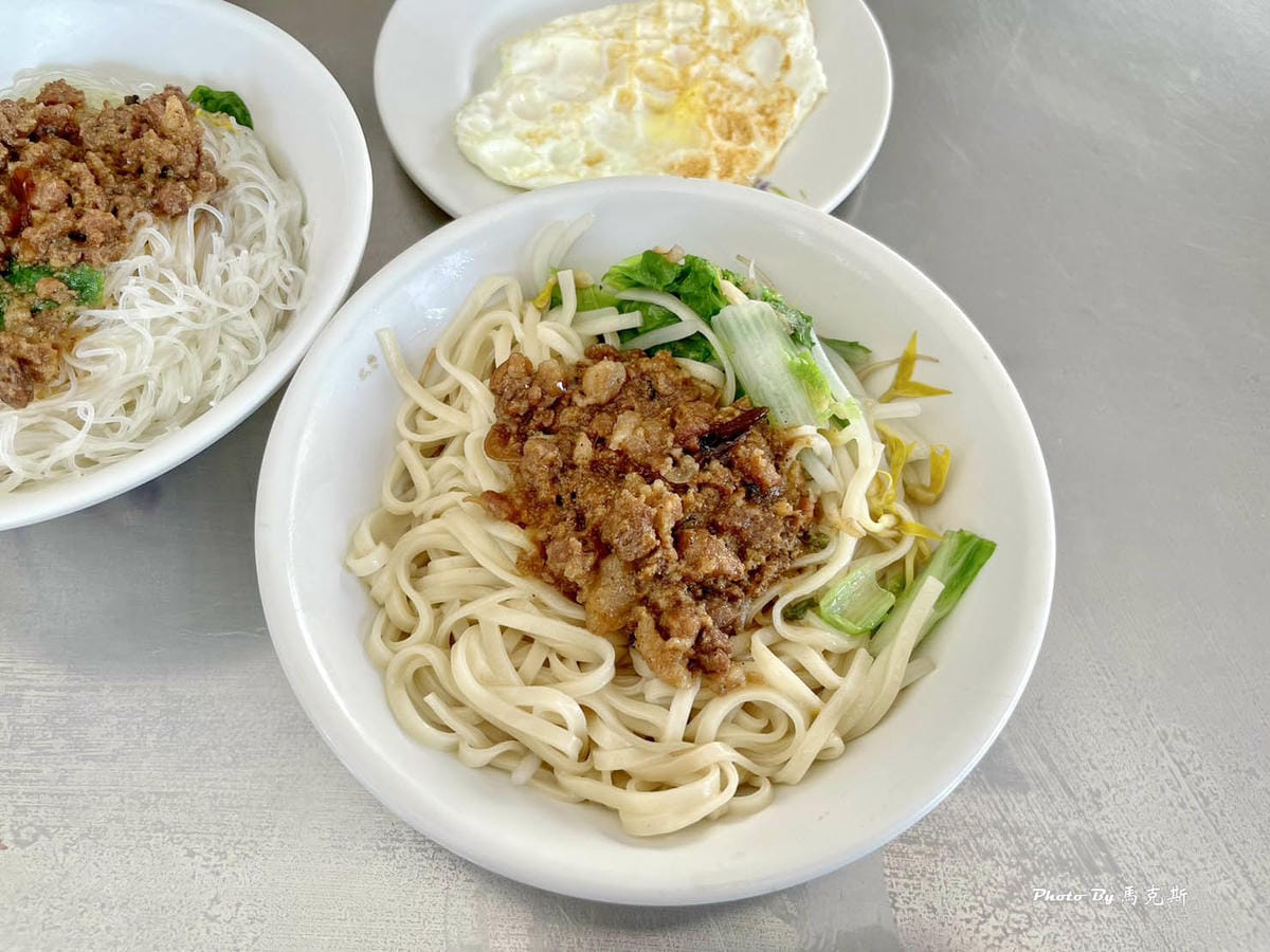 IMG_0335_調整大小.jpg IMG_0335_調整大小.jpg