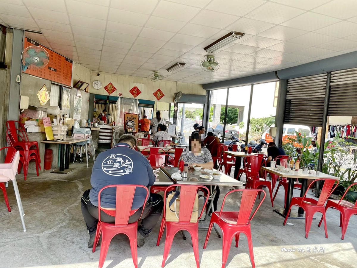 IMG_0315_調整大小.jpg IMG_0315_調整大小.jpg