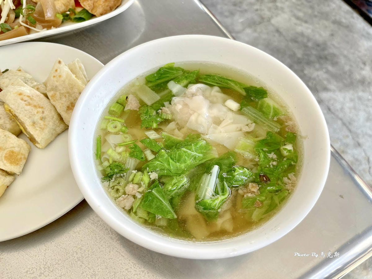 IMG_0361_調整大小.jpg IMG_0361_調整大小.jpg