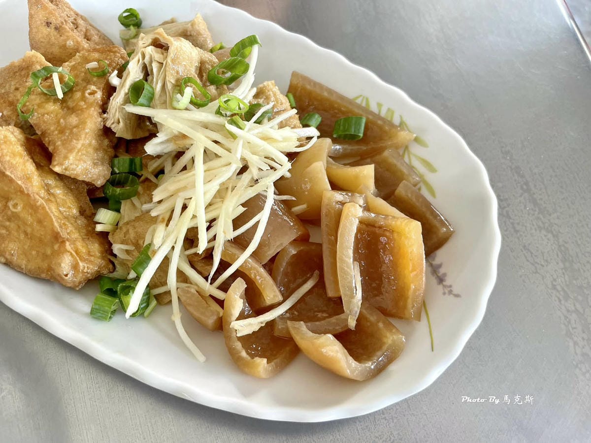 IMG_0347_調整大小.jpg IMG_0347_調整大小.jpg