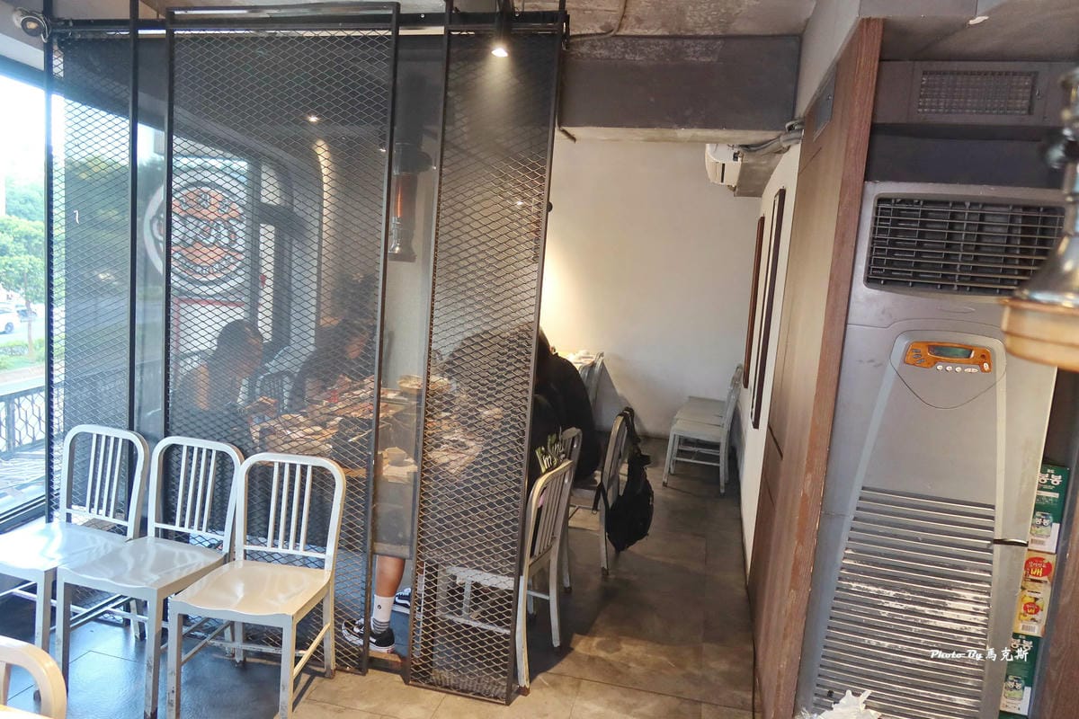 IMG_6328_調整大小 (2).jpg