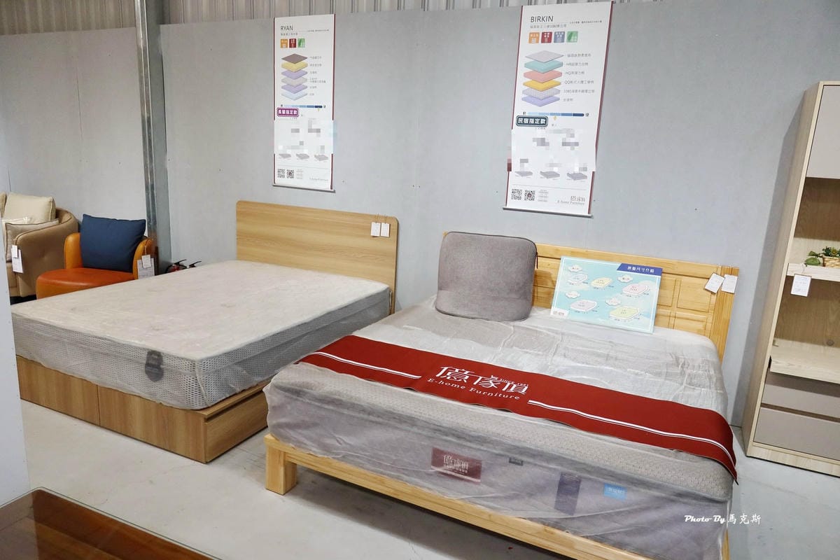 IMG_5377_調整大小.jpg IMG_5377_調整大小.jpg