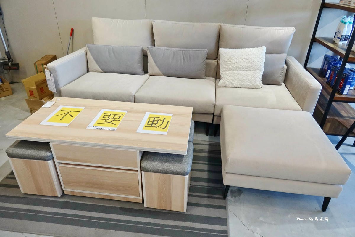 IMG_5321_調整大小.jpg IMG_5321_調整大小.jpg