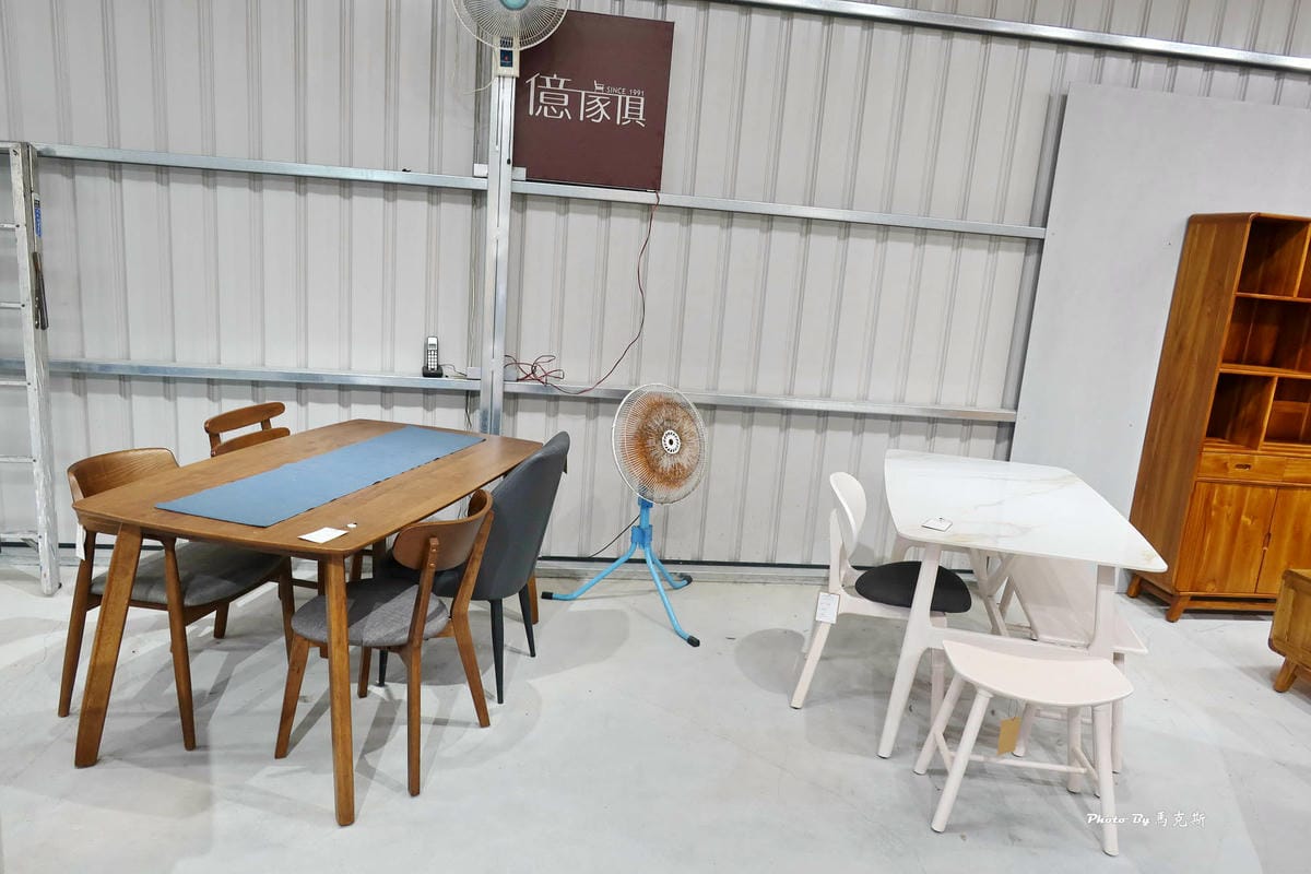 IMG_5523_調整大小.jpg IMG_5523_調整大小.jpg