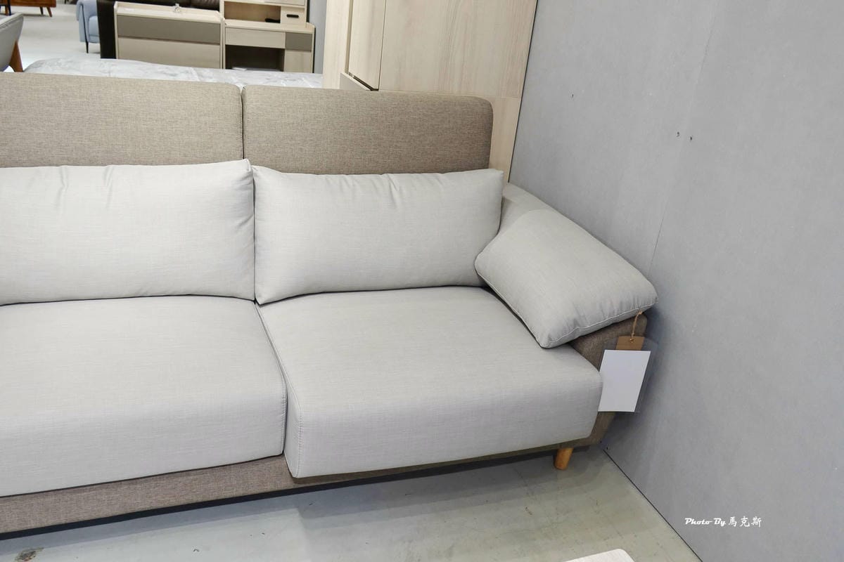 IMG_5479_調整大小.jpg IMG_5479_調整大小.jpg