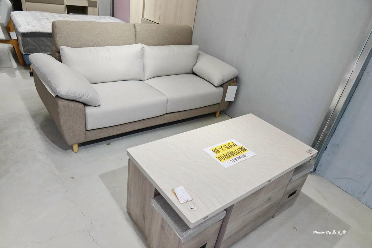 IMG_5477_調整大小.jpg IMG_5477_調整大小.jpg