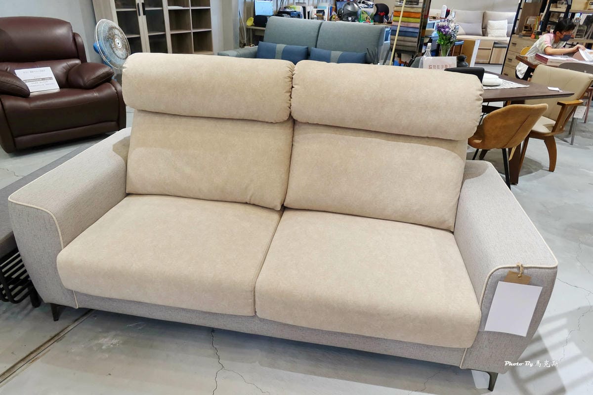 IMG_5337_調整大小.jpg IMG_5337_調整大小.jpg