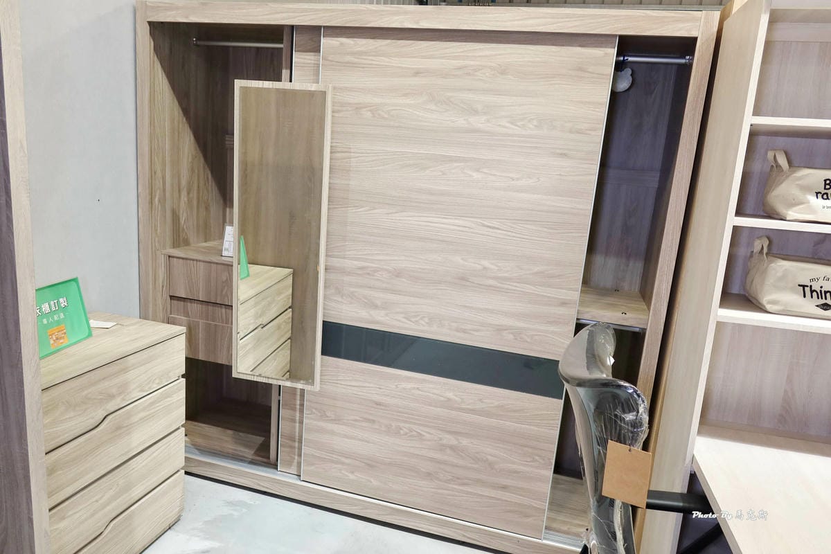 IMG_5415_調整大小.jpg IMG_5415_調整大小.jpg