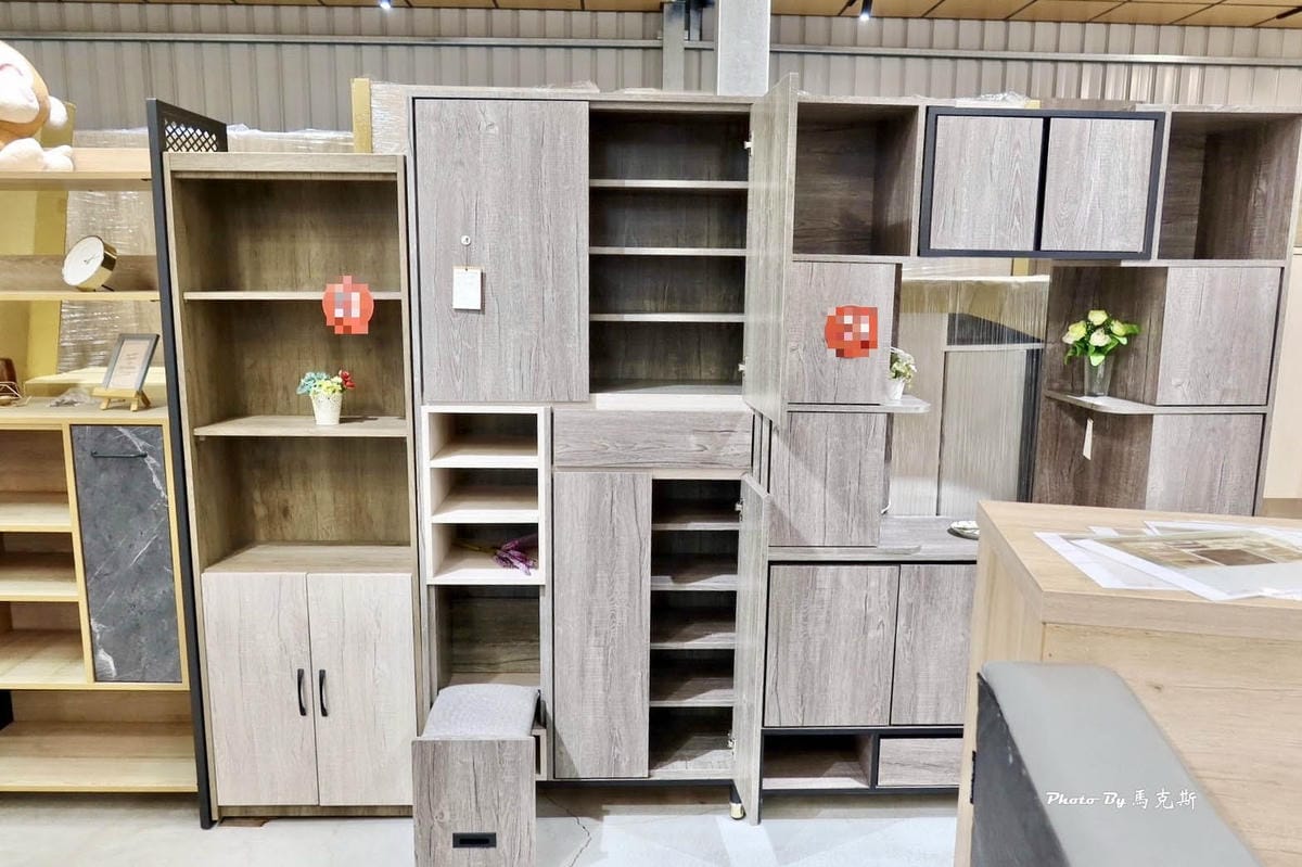 IMG_5440_調整大小 (2).jpg IMG_5440_調整大小 (2).jpg