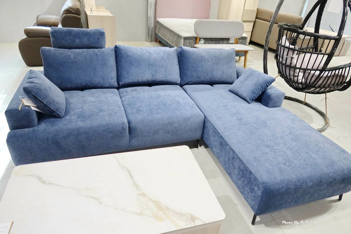 IMG_5484_調整大小.jpg IMG_5484_調整大小.jpg