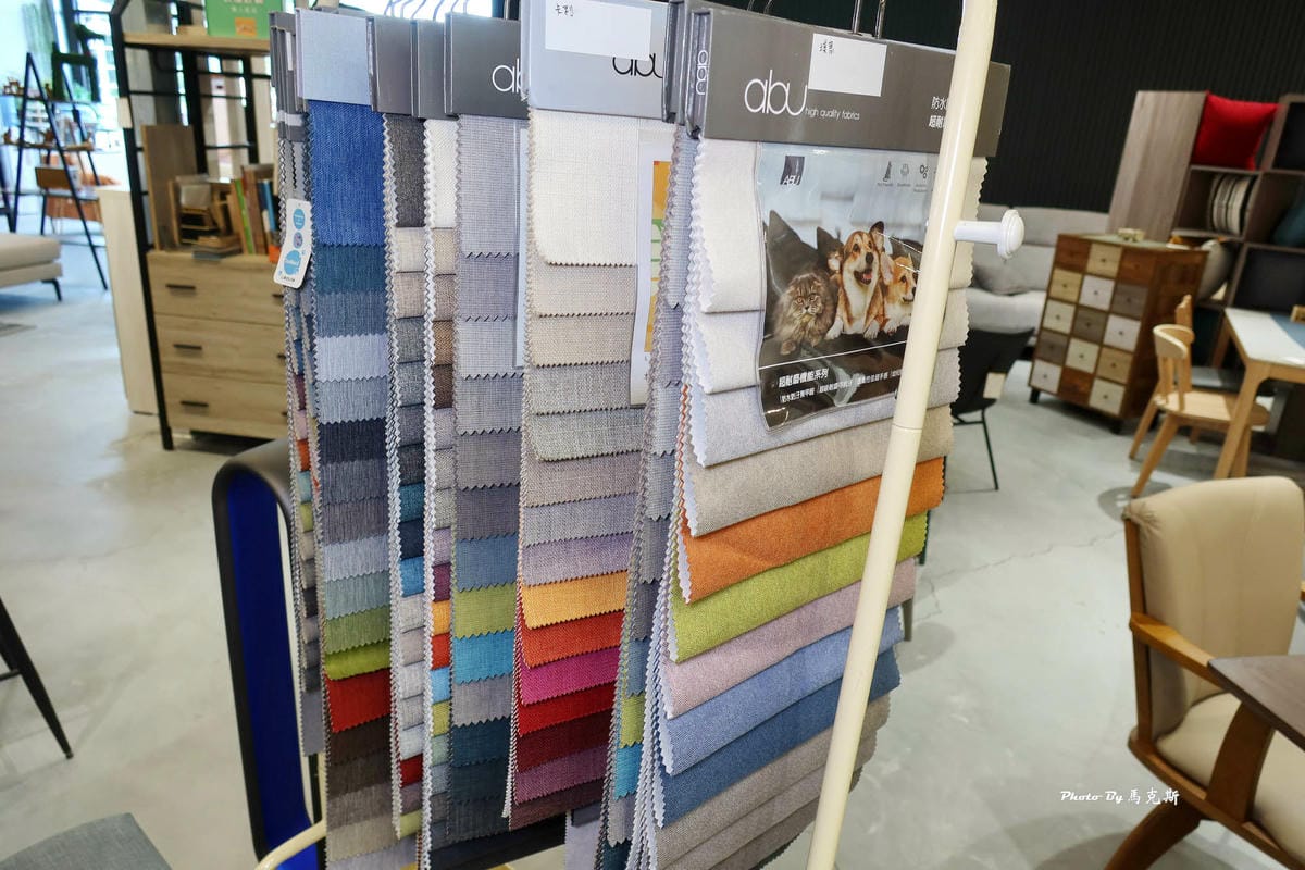 IMG_5345_調整大小 (2).jpg IMG_5345_調整大小 (2).jpg