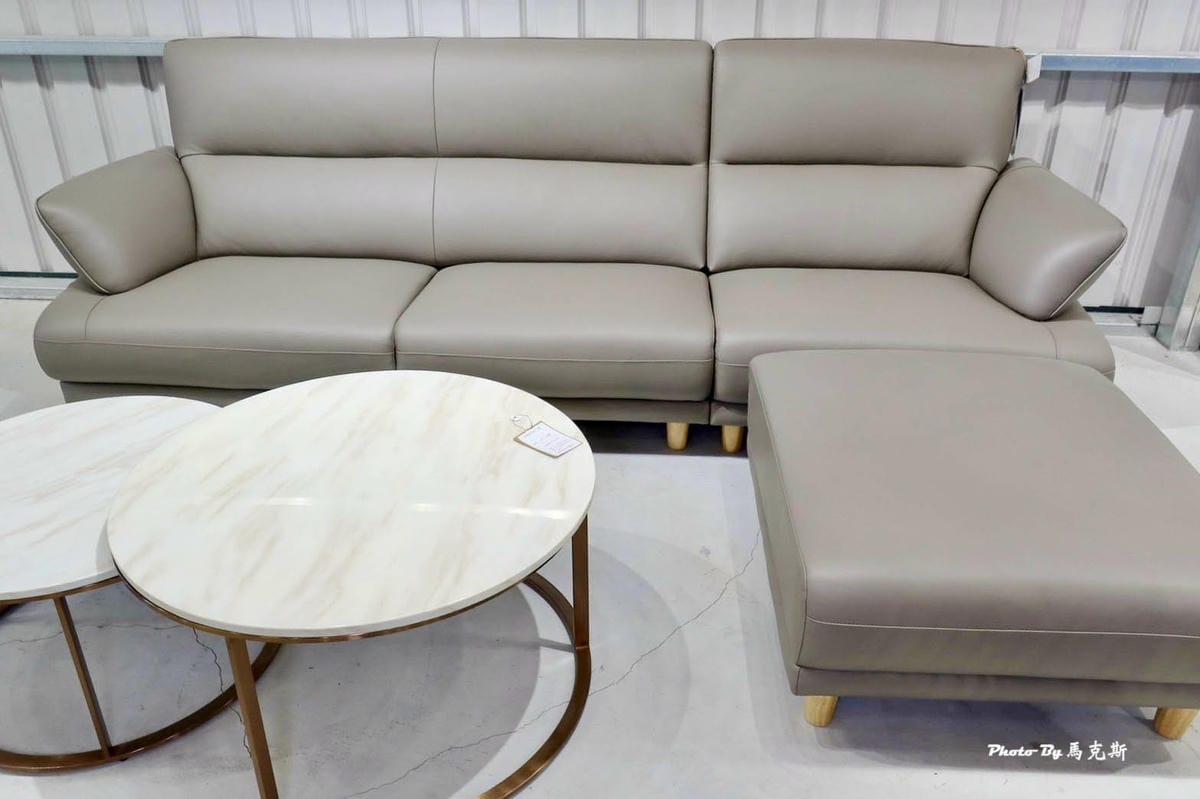 IMG_5491_調整大小 (2).jpg IMG_5491_調整大小 (2).jpg