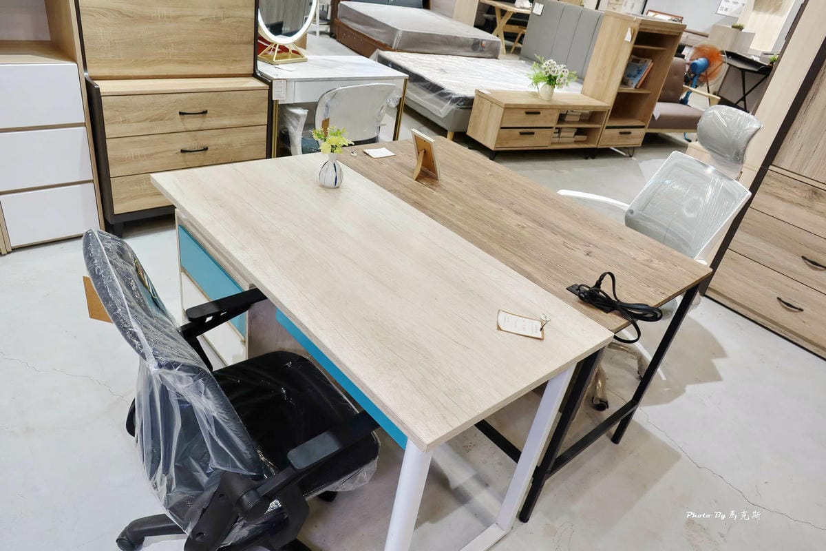 IMG_5460_調整大小.jpg IMG_5460_調整大小.jpg