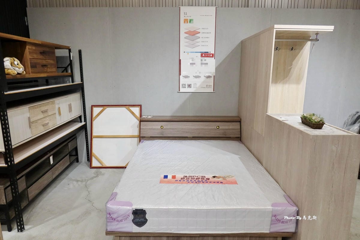 IMG_5385_調整大小.jpg IMG_5385_調整大小.jpg