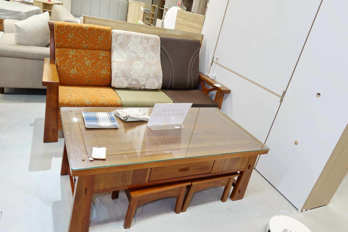 IMG_5351_調整大小.jpg IMG_5351_調整大小.jpg