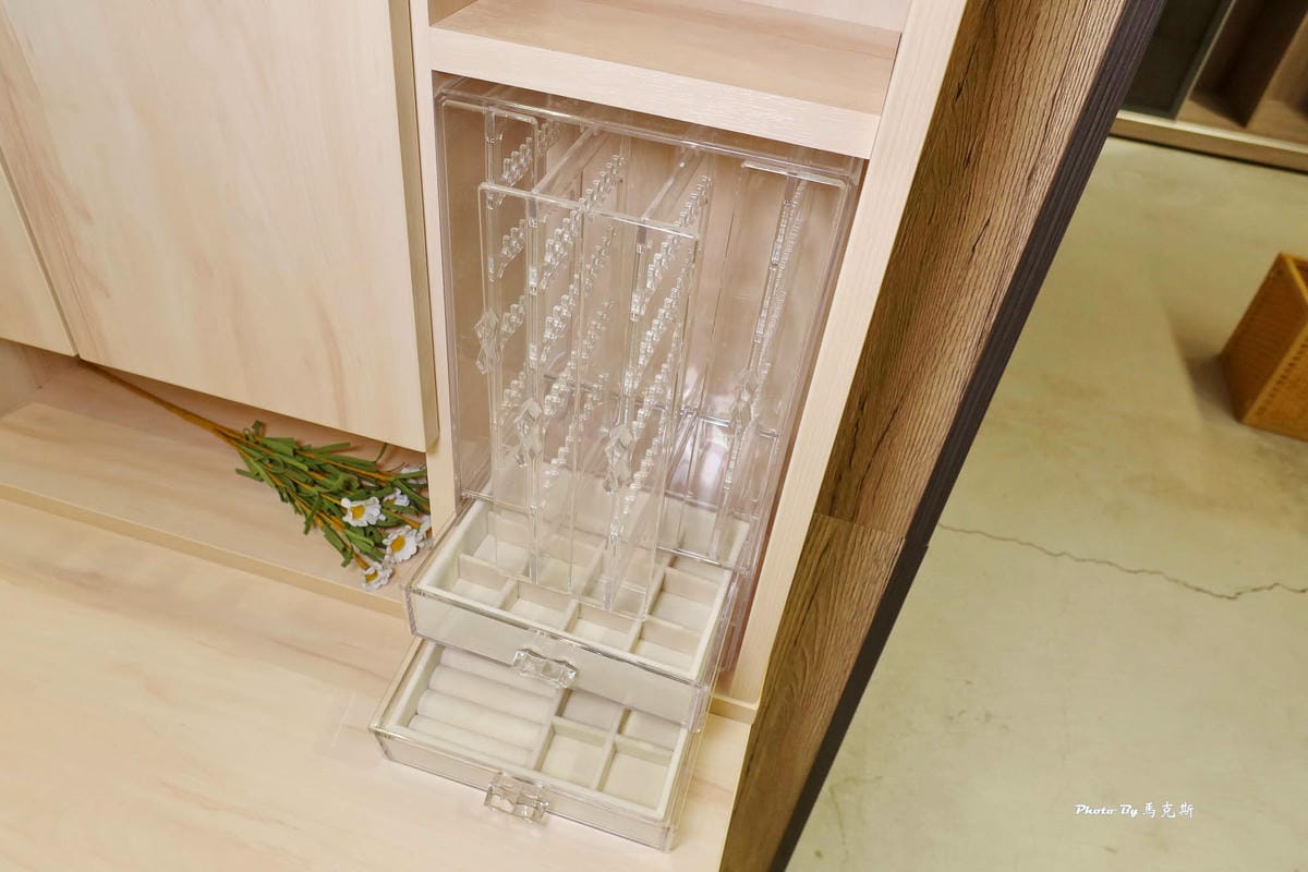 IMG_5449_調整大小.jpg IMG_5449_調整大小.jpg