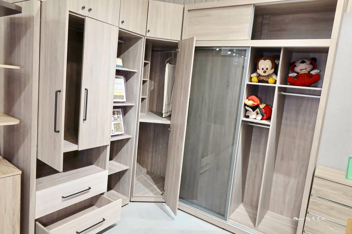 IMG_5426_調整大小.jpg IMG_5426_調整大小.jpg