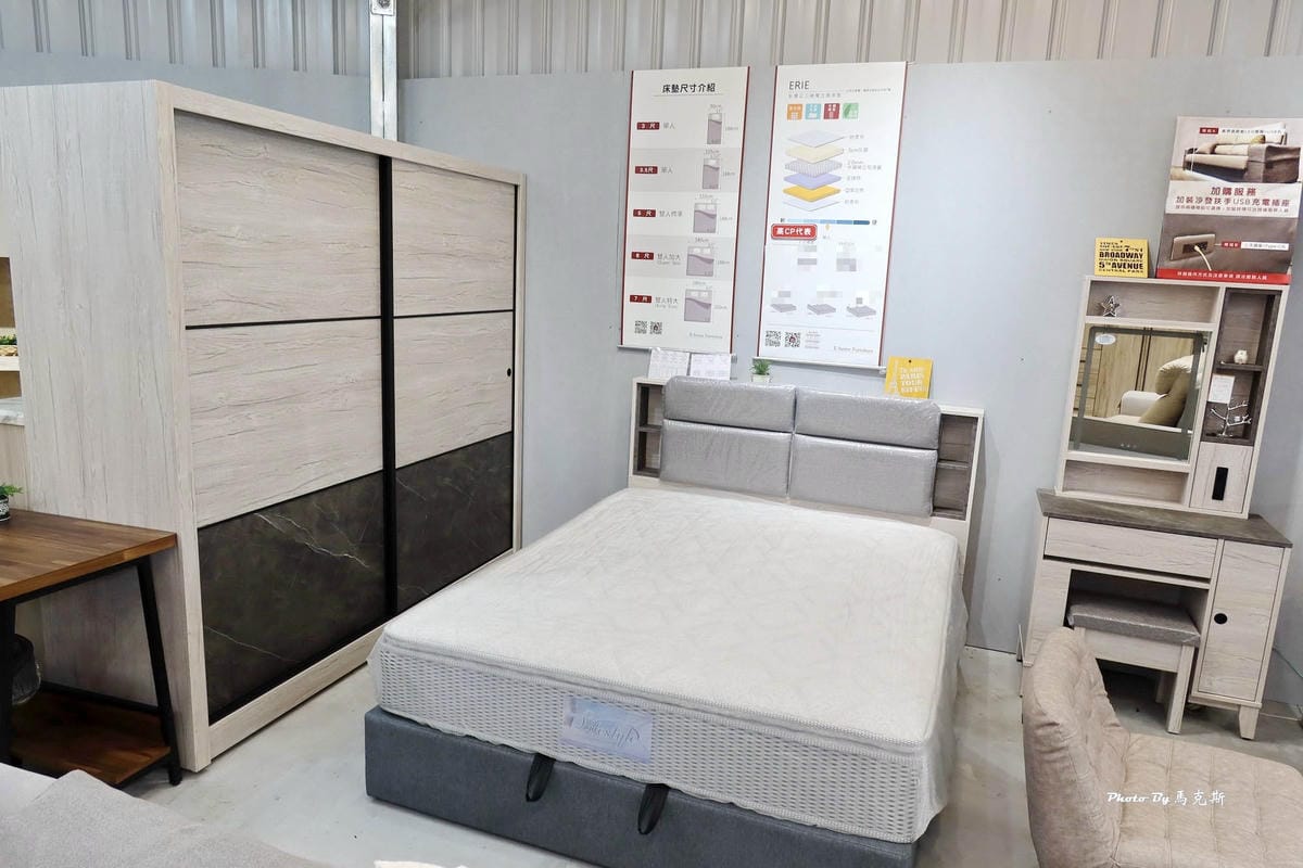 IMG_5364_調整大小.jpg IMG_5364_調整大小.jpg