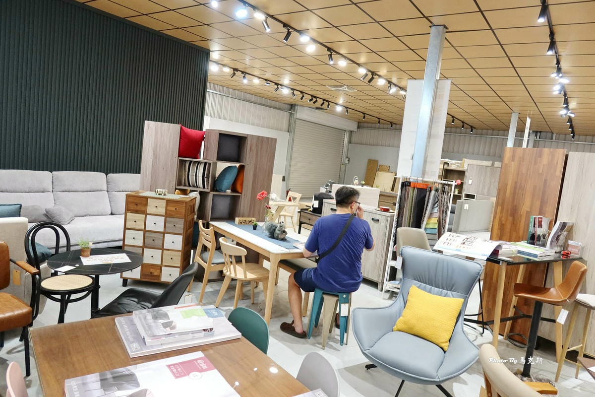 IMG_5333_調整大小.jpg IMG_5333_調整大小.jpg