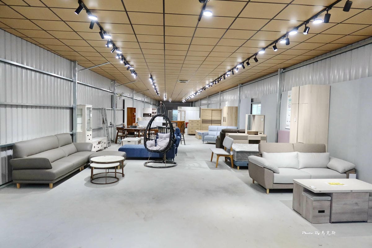 IMG_5474_調整大小.jpg IMG_5474_調整大小.jpg