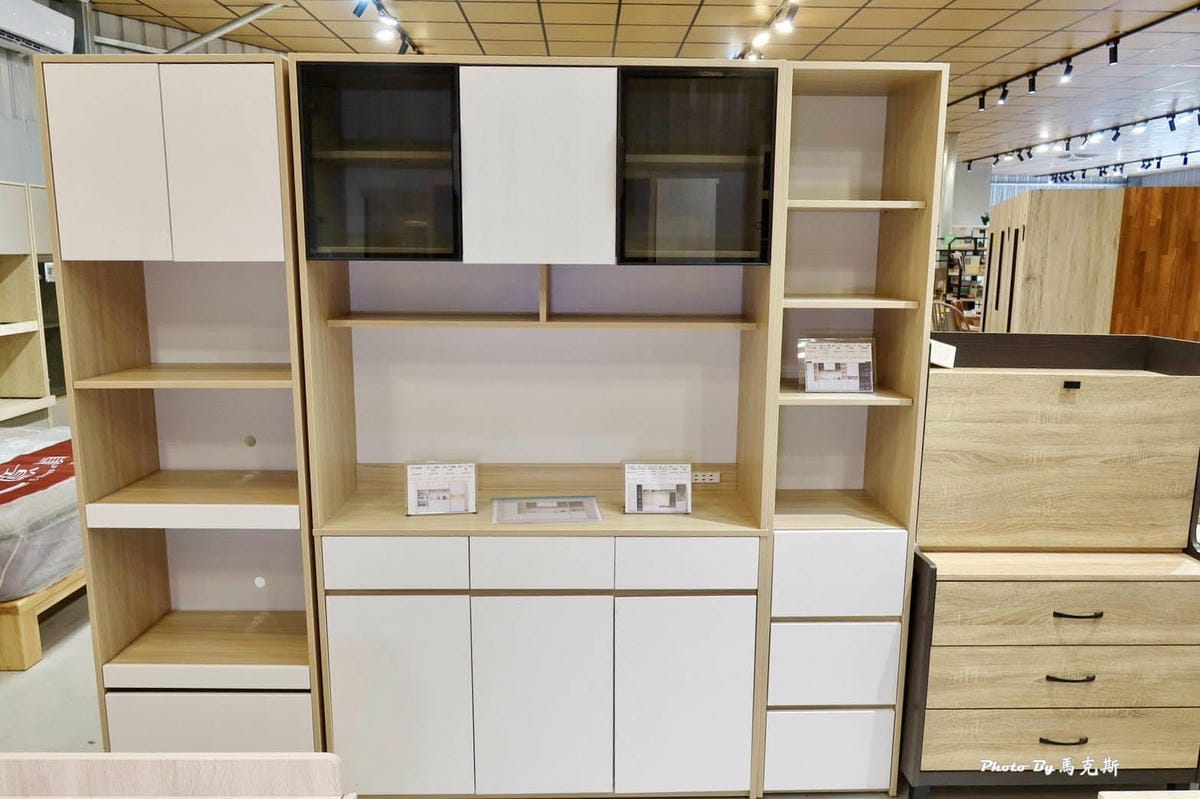 IMG_5434_調整大小 (2).jpg IMG_5434_調整大小 (2).jpg