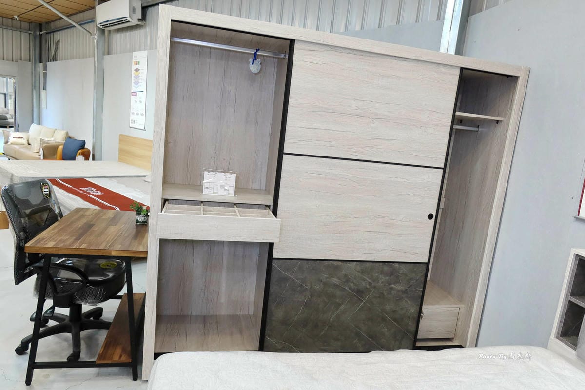 IMG_5370_調整大小.jpg IMG_5370_調整大小.jpg