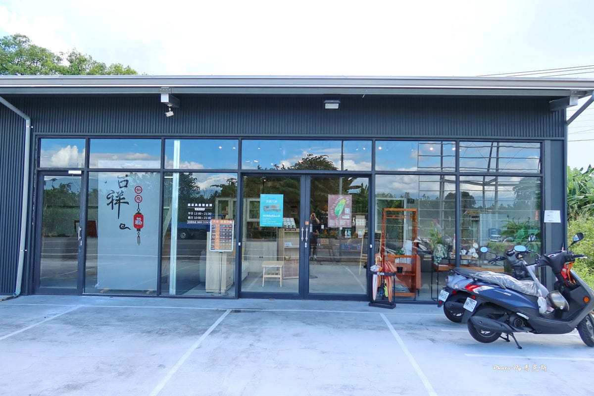 IMG_5312_調整大小.jpg IMG_5312_調整大小.jpg