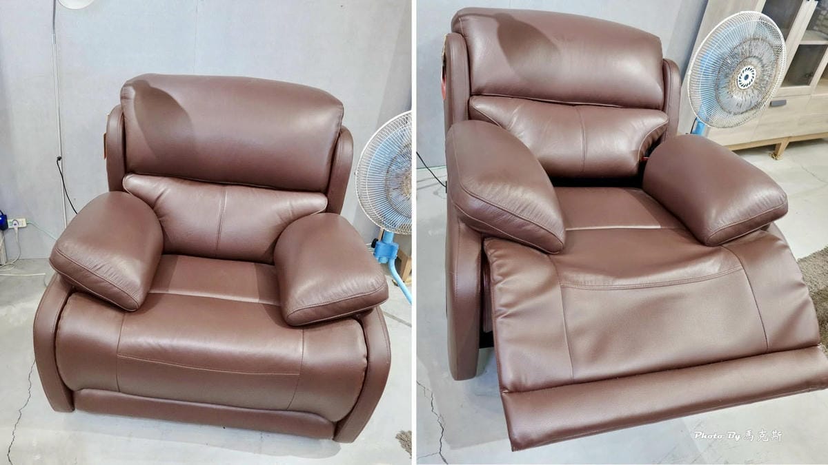 IMG_5352_調整大小.jpg IMG_5352_調整大小.jpg