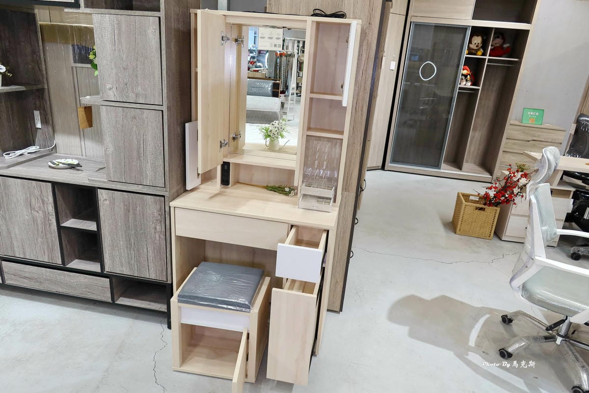 IMG_5447_調整大小.jpg IMG_5447_調整大小.jpg