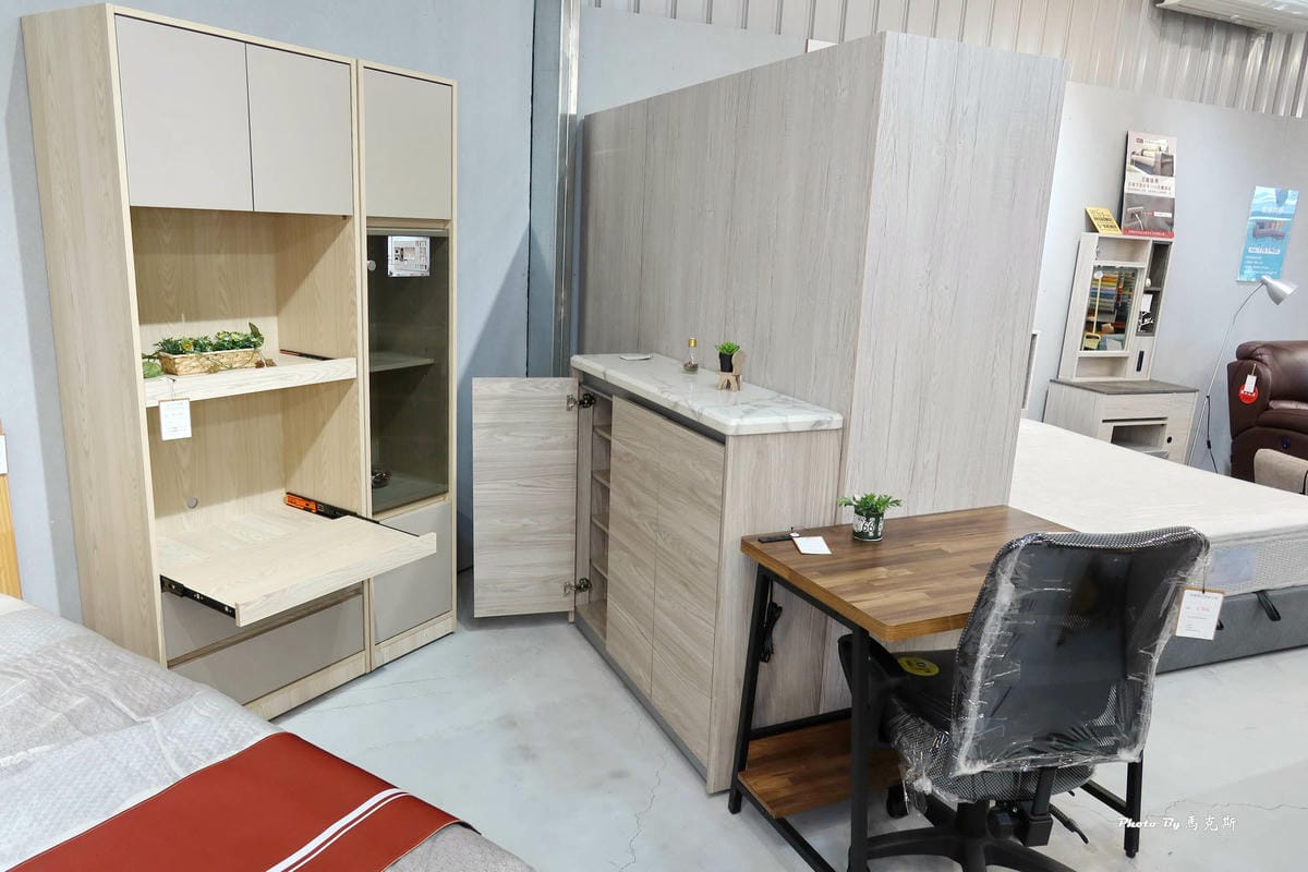 IMG_5395_調整大小.jpg IMG_5395_調整大小.jpg