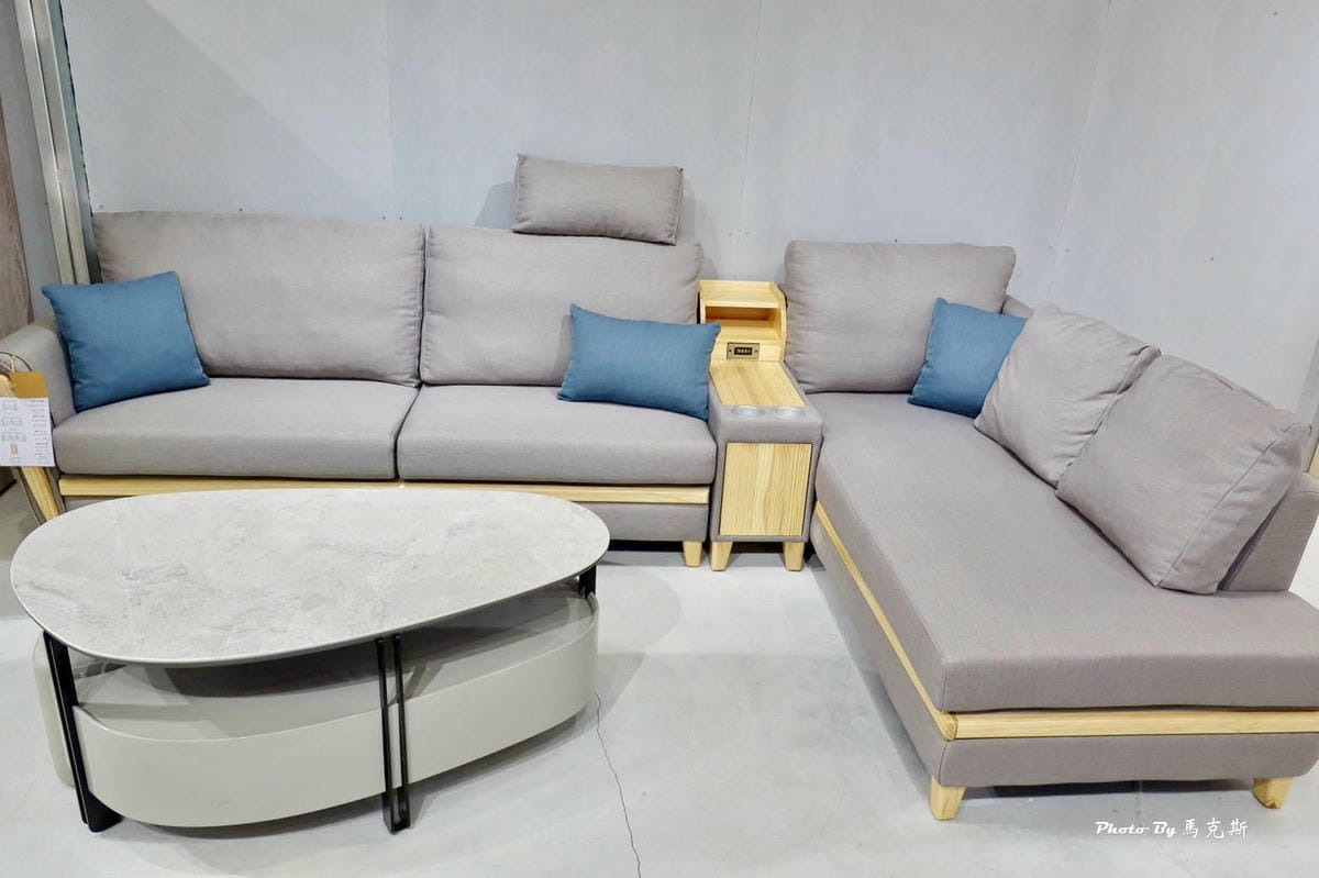 IMG_5497_調整大小 (2).jpg IMG_5497_調整大小 (2).jpg