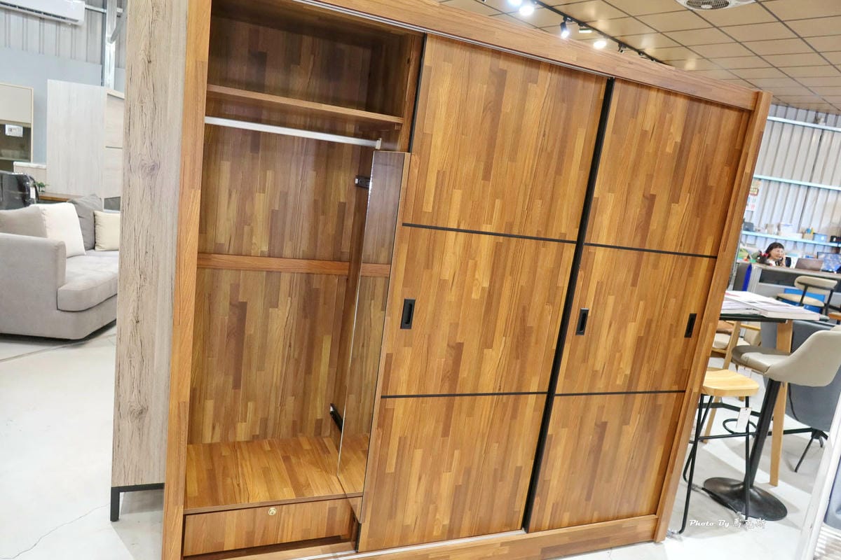 IMG_5410_調整大小.jpg IMG_5410_調整大小.jpg