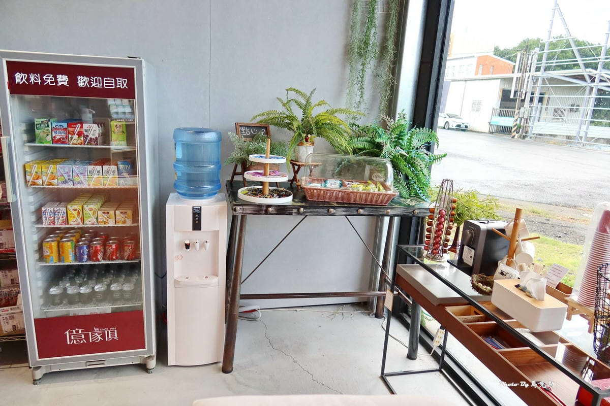 IMG_5533_調整大小.jpg IMG_5533_調整大小.jpg