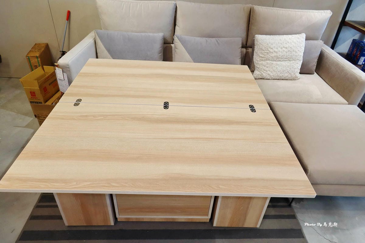 IMG_5325_調整大小.jpg IMG_5325_調整大小.jpg